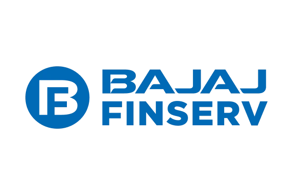 Bajaj FinServ
