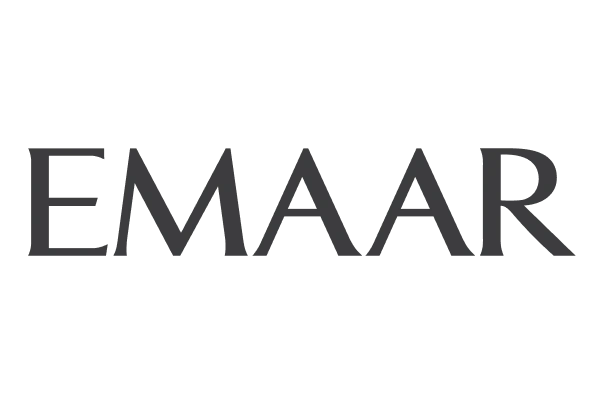 Emaar