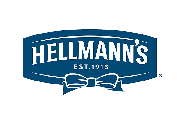 Hellmann's