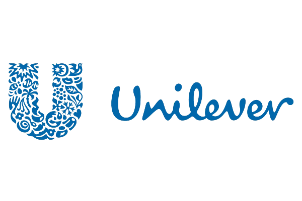 Unilever