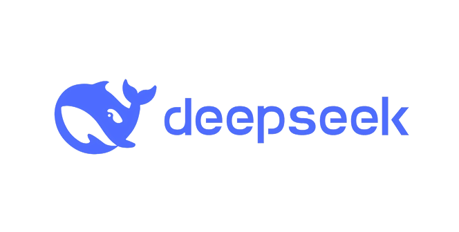 DeepSeek