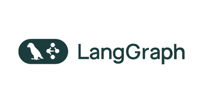 LangGraph