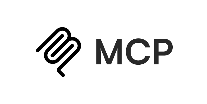 MCP